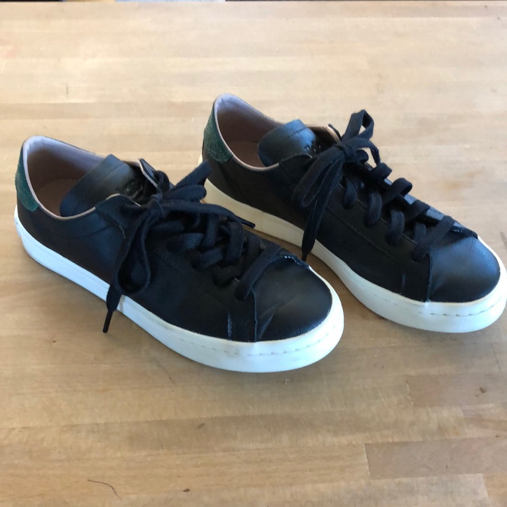 Adidas sneakers